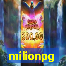 milionpg