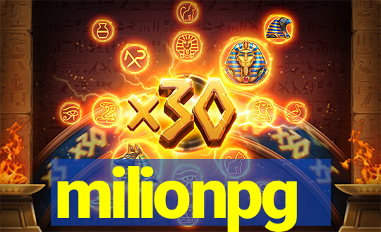 milionpg