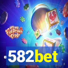 582bet