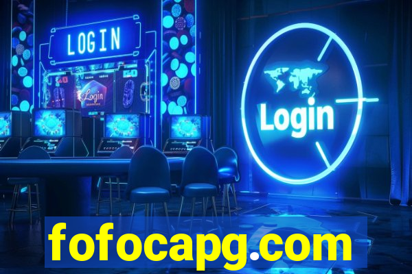 fofocapg.com