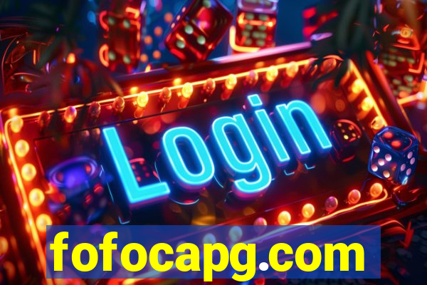 fofocapg.com