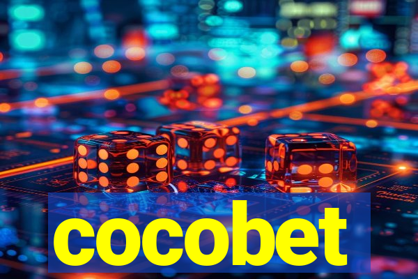 cocobet