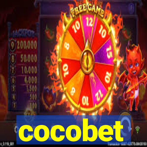 cocobet