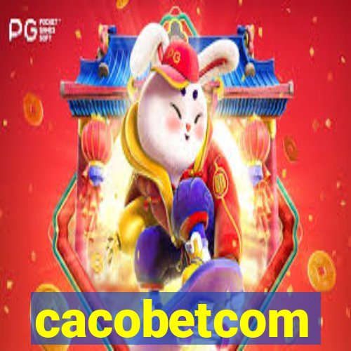 cacobetcom