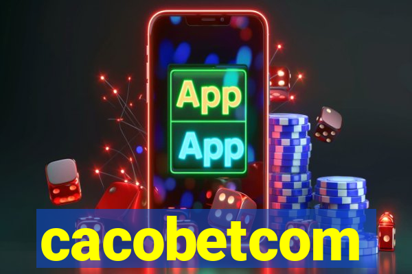 cacobetcom