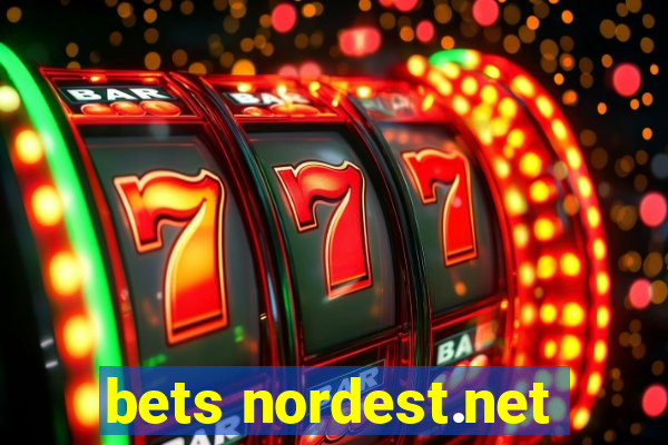 bets nordest.net