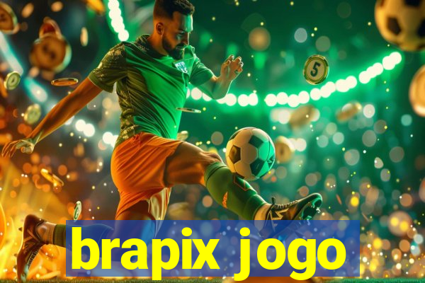 brapix jogo