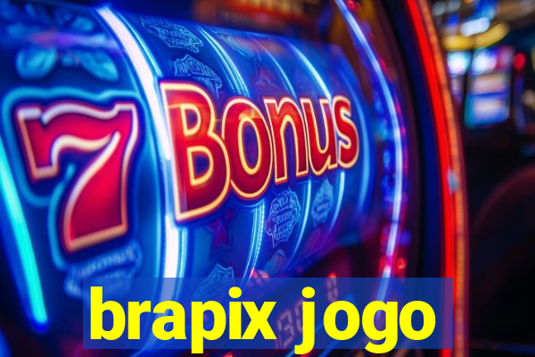 brapix jogo