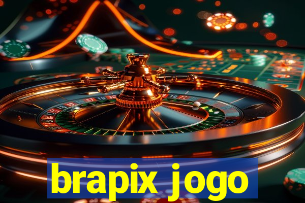 brapix jogo