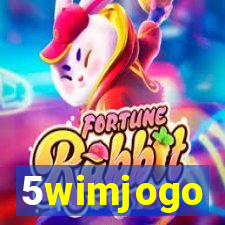 5wimjogo