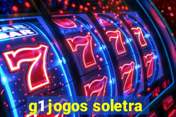 g1 jogos soletra