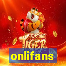 onlifans