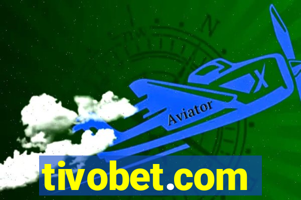 tivobet.com