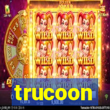 trucoon