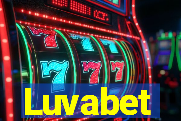 Luvabet