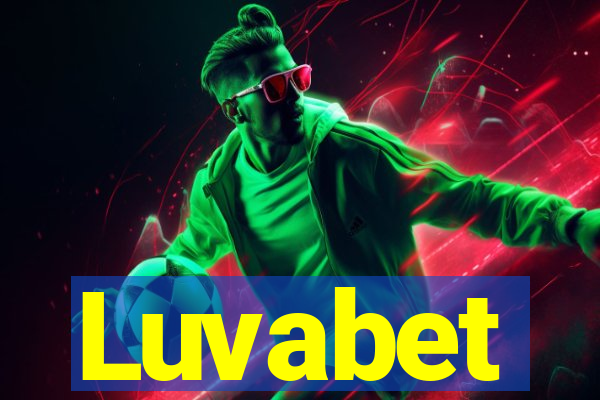 Luvabet