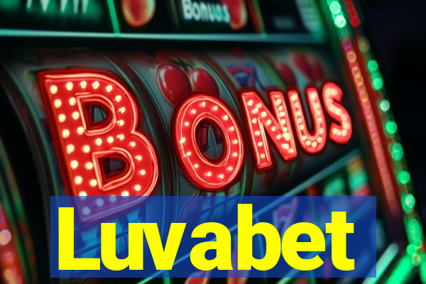 Luvabet