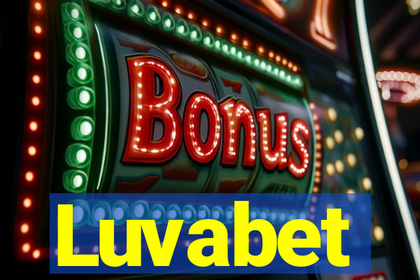 Luvabet