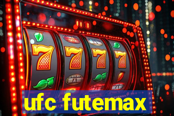 ufc futemax