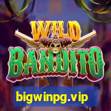 bigwinpg.vip