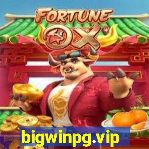 bigwinpg.vip