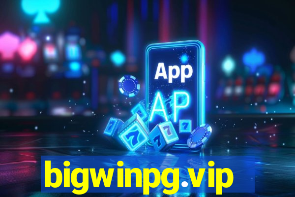 bigwinpg.vip