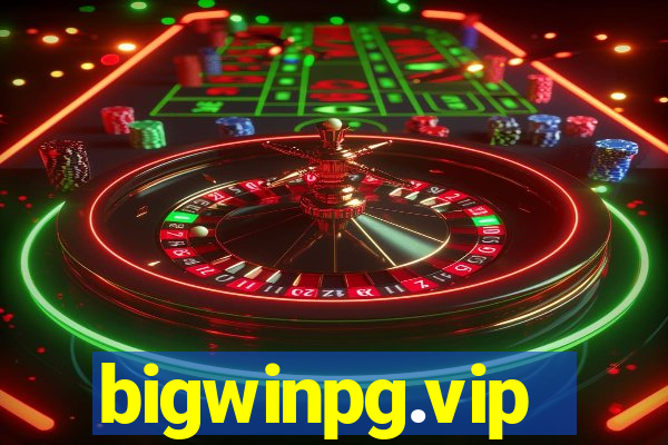 bigwinpg.vip