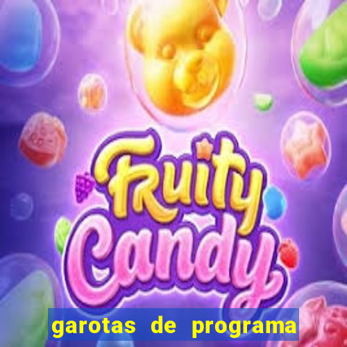 garotas de programa de santos