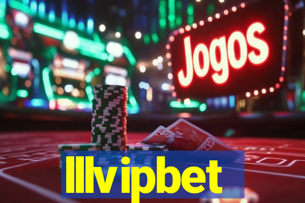 lllvipbet