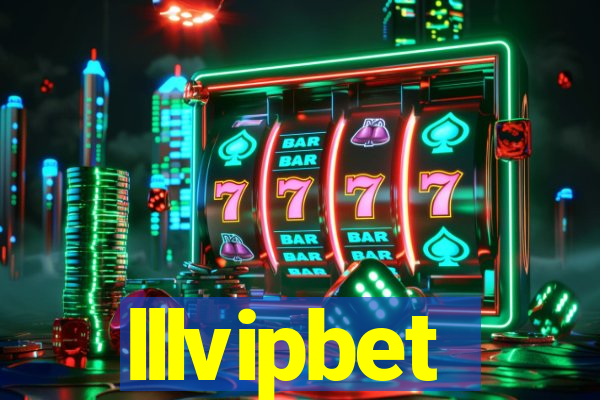 lllvipbet