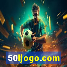 50ljogo.com