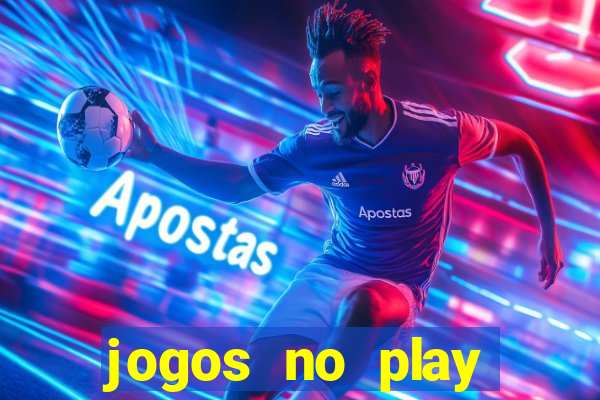 jogos no play store para ganhar dinheiro