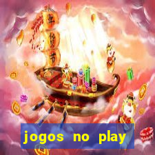 jogos no play store para ganhar dinheiro