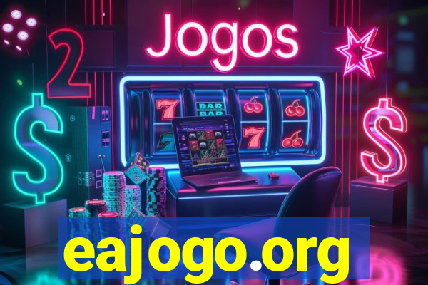 eajogo.org