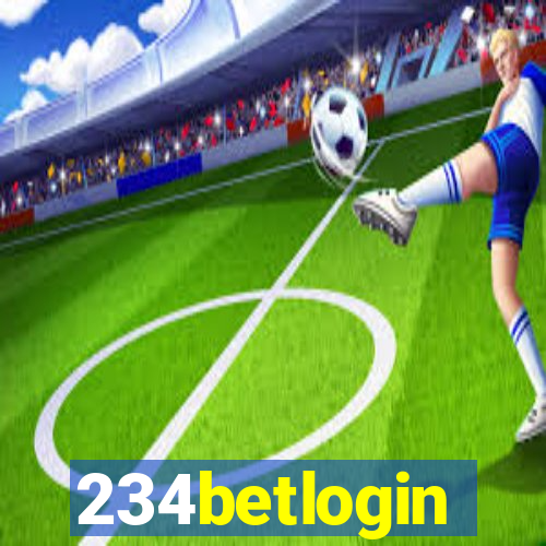 234betlogin