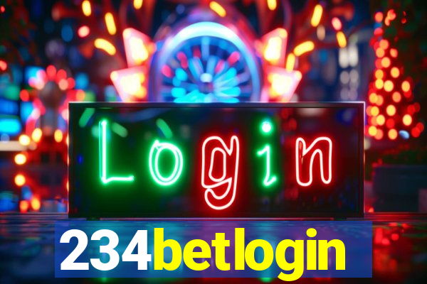 234betlogin