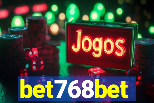 bet768bet