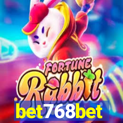 bet768bet