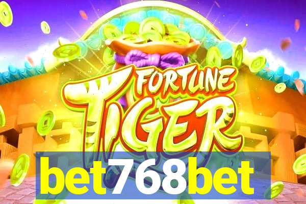 bet768bet