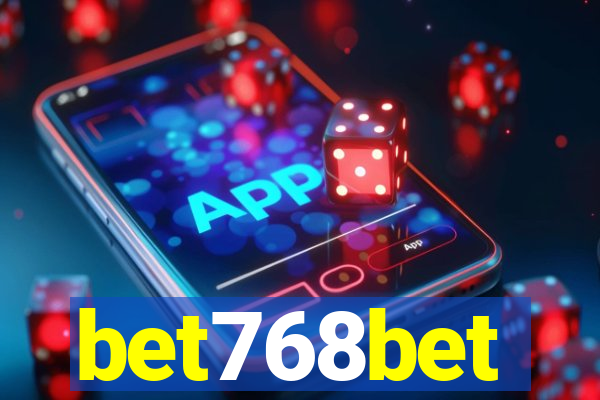 bet768bet