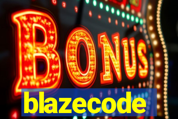 blazecode