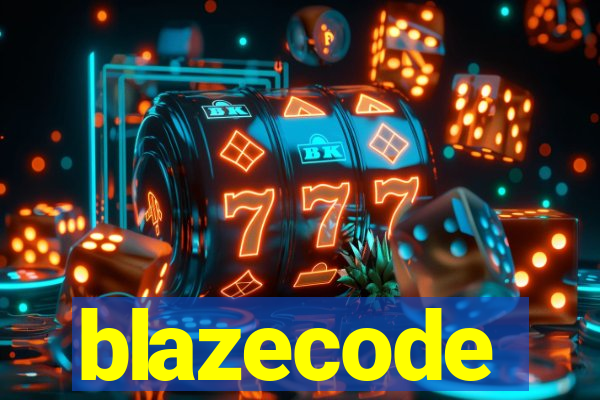 blazecode