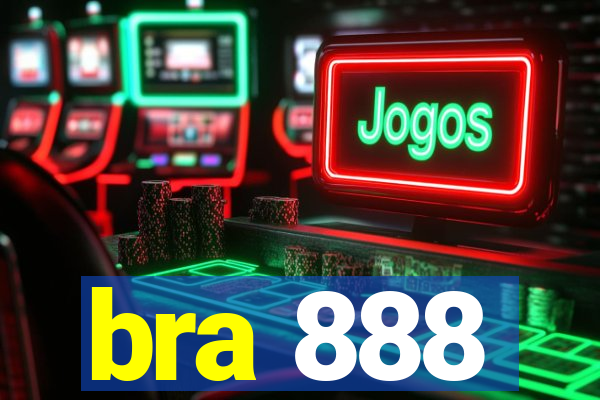 bra 888