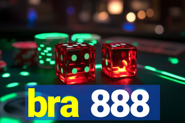 bra 888