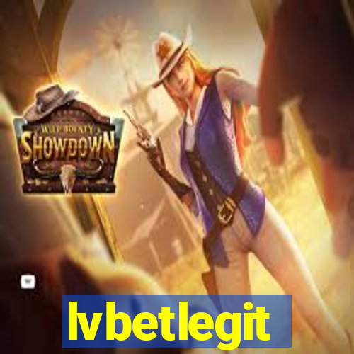 lvbetlegit