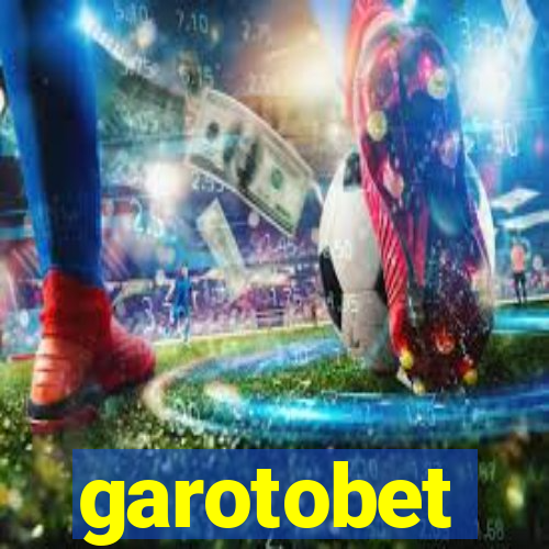 garotobet