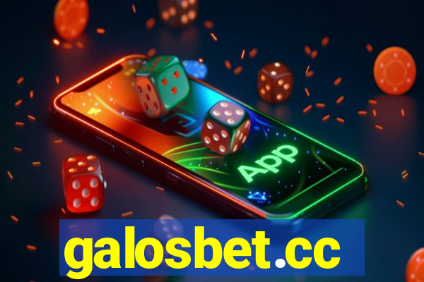 galosbet.cc