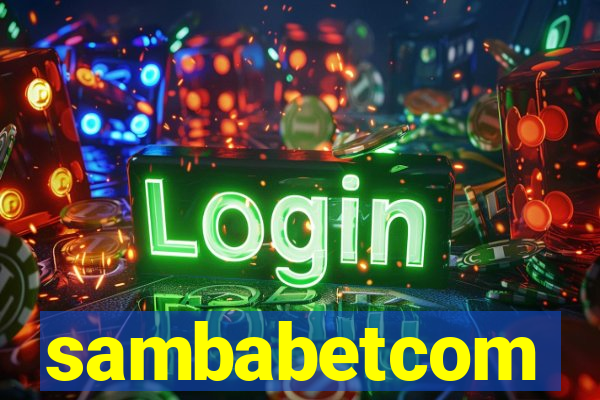 sambabetcom