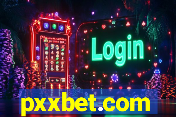 pxxbet.com