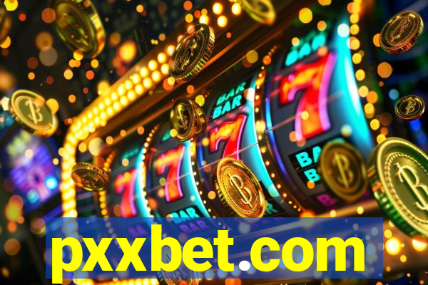 pxxbet.com